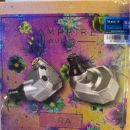 Campfire Audio Ara 7單元耳機