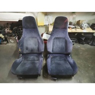 Seat honda prelude Seat honda prelude Seat honda prelude Seat honda prelude Seat honda prelude Seat 