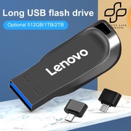 Arkana Beautylife Flashdisk USB 512GB 1TB 2TB Kecepatan Tingg