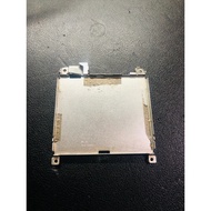 MESIN Original Nokia E5 LCD Bracket with Engine