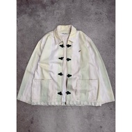ARNOLD PALMER CHEOMSAM OUTHER JACKET