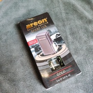 Nước Hoa AREON Khử Mùi Ô Tô Xe Hơi Cao Cấp - Areon Sport LUX (nhiều mùi) Hàng chính hãng nhập khẩu B