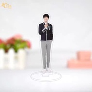 Hot Standeeyouthwithyou3 IXFORM preorder