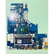 ( MAIN ) Lenovo 330-15IKB i3 Gen 7 Laptop Get Parts