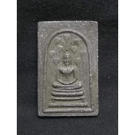 泰国佛牌/Thailand Amulet Phra Somdej LP KUAY