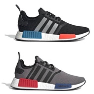 Adidas Collection รองเท้าอดิดาส รองเท้าวิ่ง รองเท้าผ้าใบ OG RN MEN NMD R1 FY5727 /GZ7924  (4600)