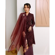 Widuri Kebaya 2025 by Jemels