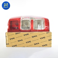 ไฟท้าย RANGER ปี 12-15 TYC เสื้อ(R) (11-C407-05-2B)(สินค้าราคาต่อ 1 ชิ้น)