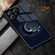HP [GBM826] Softcase Glitter TECHNO CAMON 40 PRO 4G CAMON 40 4G POVA 5 POVA 7 5G POVA 6 PRO 5G Case 