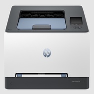 Printer Laser HP HP-CLJC3203DW