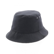 【二手】Dior TEDDY - D淨化草本 Bob Hat Oblique Bucket 95TDD923A130 黑色 其他 TEDDY- D淨化草本 Bob Hat 女款 二手 B
