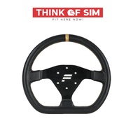 Fanatec Podium Wheel Rim R300