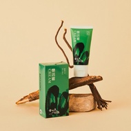 快速出貨-金門一條根精萃樂活霜 50g