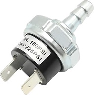 DUZFOREI AB-9063290 Air Compressor Pressure Power Switch, Replacement for Dewalt Replacement for Cra