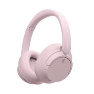 [NEW LAUNCH] Sony WH-CH720N Wireless Noise Cancelling Headphone