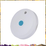 NRF51822  Module Ibeacon Base Station locationing Beacon Near Field locationing with Shell