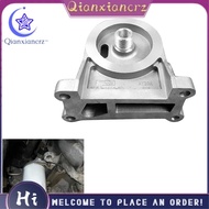 Parts Oil Filter Base for  3 5 6 L301-14-311 for  Focus Mondeo 1L5J-6884-BD