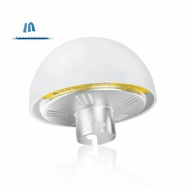 AD-S17 Dome Diffuser for Speedlite Wide Angle Soft Focus Shade for AD200 AD200Pro