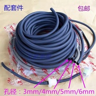 Motorcycle JY110 Yamaha Carburetor Small Medium Large Size M3/4/5mm 6mm Aperture Gasoline Pipe Filte