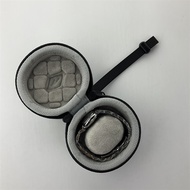 Suitable for Longines Longines Swiss Watch Heart Moon/Concas/Jialan/Fashion Male/Female Watch Bag Se