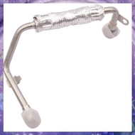 (Y W Z H) Coolant Hose Water Pipe Turbocharged for  B6 B7  Golf TT 1.8T 2.0T-Part Numbers 06J121497H