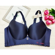 42C/42D/42E/95C/95D/95E PLUS SIZE BRA