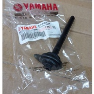 FZ150 FZ FZ 150 FZ150 CAP RESERVOIR TANK CAP RESERVOR ORIGINAL100%YAMAHA 3C1-F1875-00 SPARE TANGKI C