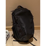 26L Backpack Outdoor Sports Leisure Mountaineering Bag Portable Men Women All-Match Crossbody Backpa