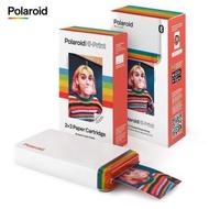 Polaroid - Hi·Print 2x3 手提相片打印機 藍牙連接 送相紙 1 盒 (20張)