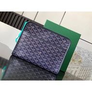 Goyard Goyard New Style Tote Bag Tote Bag Tote Bag