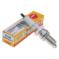 Spark Plug Honda CBX750 CBX750P CBX 750 ref 98069-57916