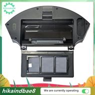 [hIkAi] Dust Box with HEPA Filter for  850T T7 T8 S3 C5/ Grande G1/   999 1990 2290 990 1790 Sweepin