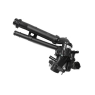 Applicable to Mercedes-Benz C180 C200 C300 E200 E300Thermostat 2742000115