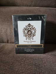แท้ 💯Tiziana Terenzi Torpe Extrait De Parfum 100ML