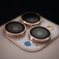 mắt dán camera iphone cao cấp chất liệu đá Saphire đủ màu iphone 11 12 13 14 15 16 pro promax plus m