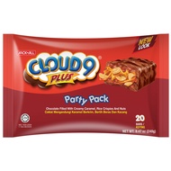 Cloud 9 Plus 20pcs (240g)