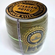 Tali Layang Layang (Joker Gelasan Butut  Super Silicon)