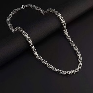 Gabriel Necklace | Gabriel style unisex necklace