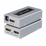 DTECH DT-7009C 50M HDMI EXTENDER