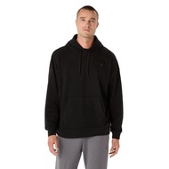 ASICS Men Sweat Relaxed Pullover Hoodie-2031E699.001