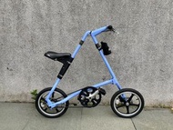 Strida LT