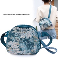 DC8 Women's Bags Sling Bags Nylon small shoulder bag lady handbag casual shoulder bag fashion lady c