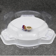 Beyblade Arena Extra Large Thickened Magical Burst Supersonic Beyblade Battle Arena Competition Batt