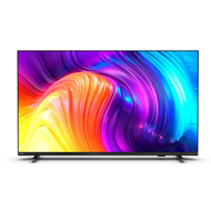 【PHILIPS】50吋4K android聯網液晶顯示器50PUH8257