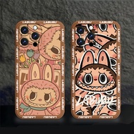 HP Procamera Softcase for All Types Infinix, Oppo, Xiaomi, Vivo, Samsung, Realme, Iph, Pova, Tecno, 