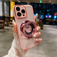 Realme P3 Ultra 5G Casing For Realme P3 Ultra P3Ultra P3 P 3Ultra RelameP3 Realme P3Ultra 4G 5G 2025