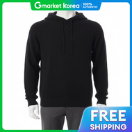 G/FORE | G4MF23S15-ONYX สำหรบผชาย