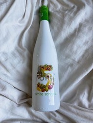 FÜNF” 5 White Sangria德國5號白桑格利亞甜白葡萄葡萄酒-交換聖誕禮物獎品