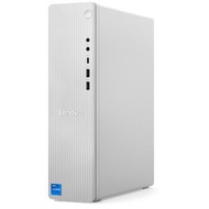 Lenovo - IdeaCentre Tower 08IRH9 (i7-13620H / 16GB+ 1TB SSD) 90XW002PHH
