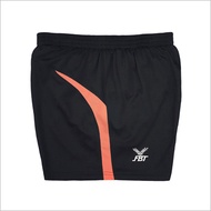 FBT Women Running Shorts 484